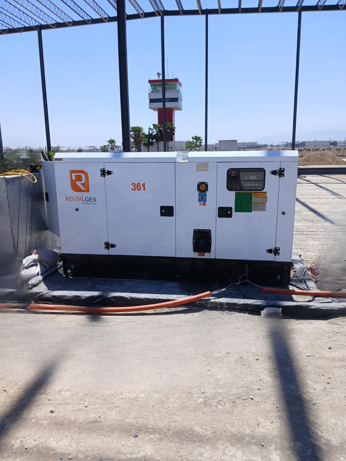 Mantenimiento a Equipos